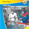 Secondary Chemistry Form 4 3rd Edition