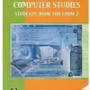Foundation Computer Studies Form 2 (JKF)