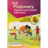 KLB Visionary Physical & Health Education Learner’s Book