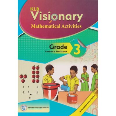 KLB Visionary Mathematical Act GD3 (Approved) by KLB