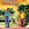 The Ring and the Bush by Sasa Sema