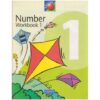 New Abacus 1 No Workbook 1