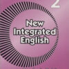 New Integrated English Form 2 Teachers' Guide