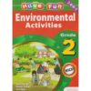Herald Have fun Environmental GD2 (Approved) by Ong’uti,Atonga