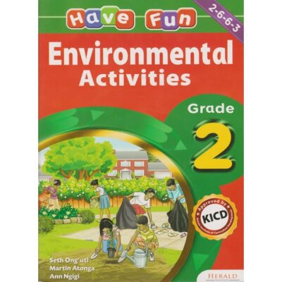 Herald Have fun Environmental GD2 (Approved) by Ong’uti,Atonga