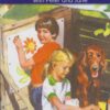Ladybird 4a: Things We Do