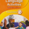Spotlight Language Activities Leaner's Book PP2 (Approved)