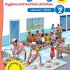 Everyday Hygiene and Nutrition Activities grade 2                                by Oxford