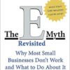 The E-Myth Revisited