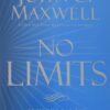 No Limits: Blow the CAP Off Your Capacity