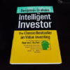 The Intelligent Investor