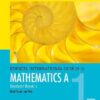 Pearson Edexcel International GCSE (9-1) Mathematics A Student Book 1