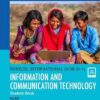Pearson Edexcel International GCSE (9-1) ICT Student Book