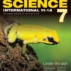 Exploring Science International Year 7 Student Book