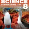 Exploring Science International Year 8 Student Book