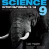 Exploring Science International Year 9 Student Book