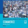 Pearson Edexcel International GCSE (9-1) Commerce Student Book