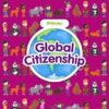 Global Citizenship Student Workbook Year 5