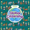 Global Citizenship Student Workbook Year 6