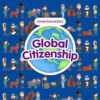 Global Citizenship Student Workbook Year 7