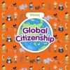 Global Citizenship Student Workbook Year 1