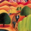Of Mice and Men (Longman-Hard Back)