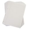 Ream of Ruled Writing Paper