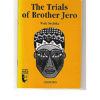 The Trials of Brother Jero
