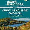 Exam Success in First Language English for Cambridge IGCSE (R)