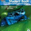 Heinemann Explore Science 2nd International Edition Student's Book 1