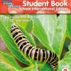 Heinemann Explore Science 2nd International Edition Student's Book 2