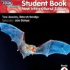 Heinemann Explore Science 2nd International Edition Student's Book 4