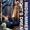 A Midsummer Night's Dream