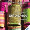 Cambridge IGCSE (R) Enterprise Coursebook