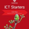 Cambridge ICT Starters Initial Steps