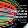 Cambridge IGCSE (R) English as a Second Language Coursebook