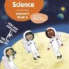 Cambridge Primary Science Learner's Book 6 Second Edition