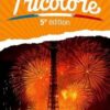 Tricolore 1 5th Edition