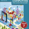 International Computing for Lower Secondary Student's Book Stage 7