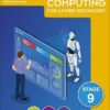 International Computing for Lower Secondary Student's Book Stage 9