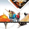 Studio 1 (Pearson)