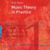 Music Theory in Practice, Grade 1