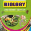 KCSE Masterpiece Biology Practical Manual