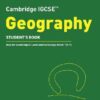 Cambridge IGCSE (TM) Geography Student's Book