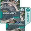 Oxford IB Diploma Programme: IB Mathematics: applications and interpretation, Higher Level
