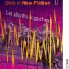 Nelson Thornes Framework English Skills in Non-Fiction 1