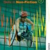 Nelson Thornes Framework English Skills in Non-Fiction 3