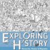 Exploring History Student Book 1 : Monarchs, Monks and Migrants