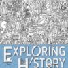 Exploring History Student Book 2 : Cavaliers, Colonies and Coal