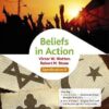 Edexcel Religious Studies for GCSE (9-1): Beliefs in Action (Specification B)